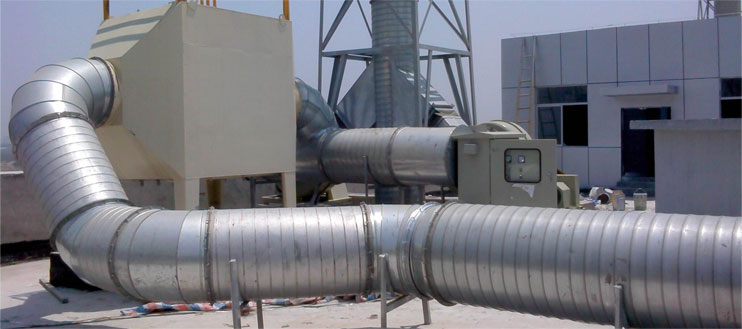 工程師出馬，方案更優(yōu)