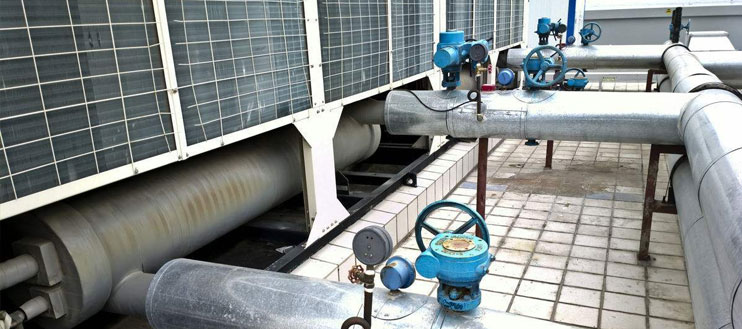 工程師出馬，方案更優(yōu)