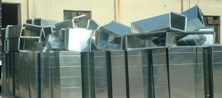 團(tuán)隊(duì)人員經(jīng)驗(yàn)豐富，資歷高