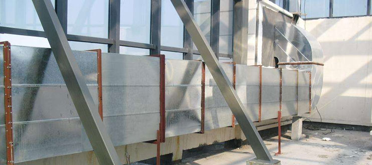 一站式全程服務(wù)，無(wú)憂(yōu)體驗(yàn)